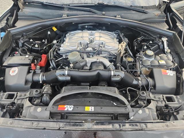 Продаж на аукціоні авто 2017 Jaguar F-pace, vin: SADCJ2BV7HA088957, номер лоту: 70684146