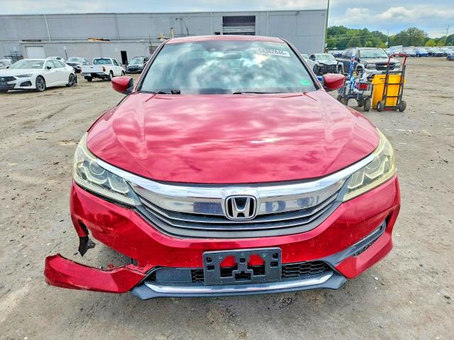 Продаж на аукціоні авто 2016 Honda Accord, vin: 1HGCR2F63GA103588, номер лоту: 68362846