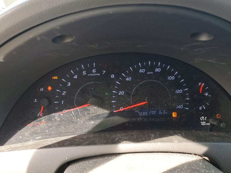 2010 Toyota Camry მანქანა იყიდება აუქციონზე, vin: 4T1BF3EK4AU565568, აუქციონის ნომერი: 70510236