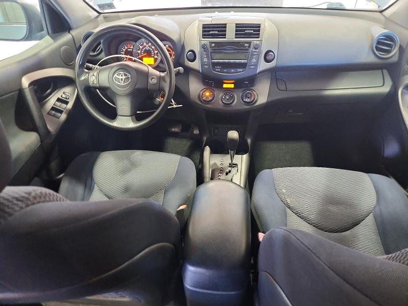 Продаж на аукціоні авто 2011 Toyota Rav4, vin: 2T3WF4DVXBW101356, номер лоту: 67979626