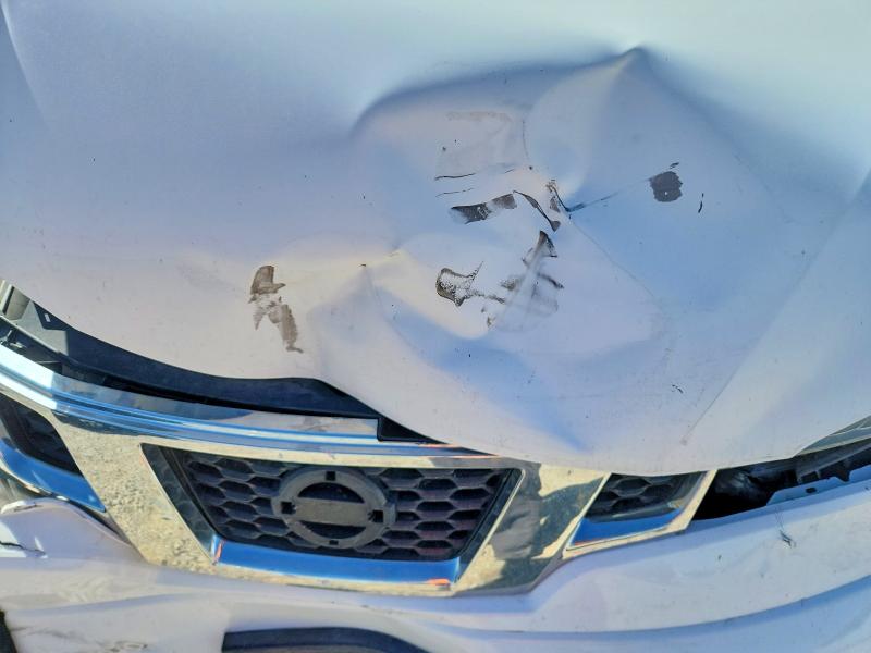 Aukcja sprzedaży 2017 Nissan Nv200, vin: 3N6CM0KN1HK716028, numer aukcji: 68065176