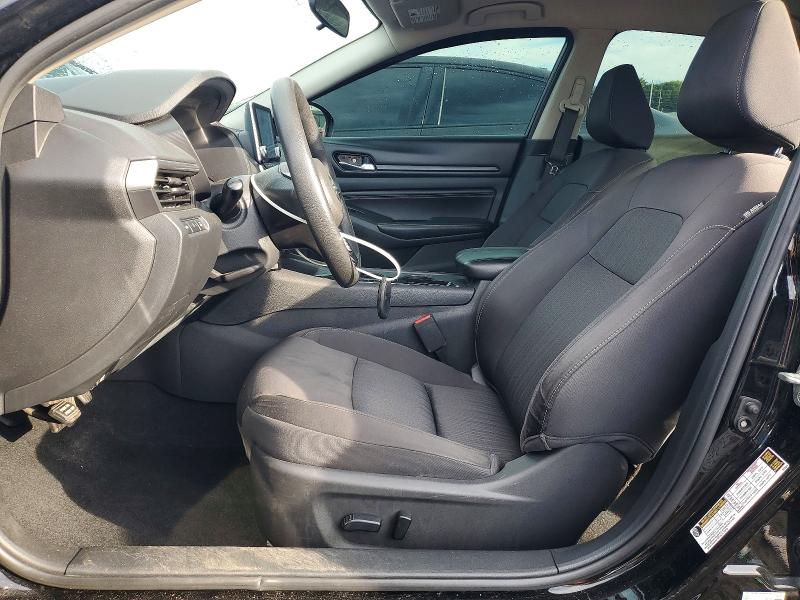 2020 Nissan Altima მანქანა იყიდება აუქციონზე, vin: 1N4BL4BV5LN302493, აუქციონის ნომერი: 67563706