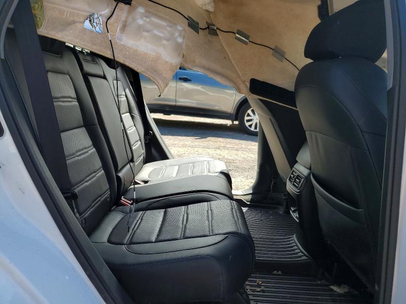 Продаж на аукціоні авто 2021 Honda Cr-v, vin: 2HKRW2H8XMH668277, номер лоту: 68752616