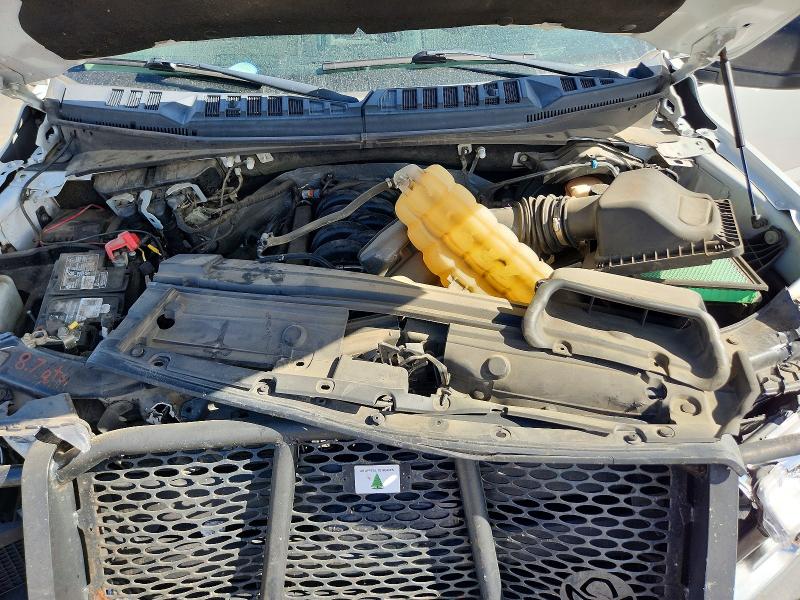 67754586 :رقم المزاد ، 1FTFW1E54JFC47930 vin ، 2018 Ford F150 مزاد بيع