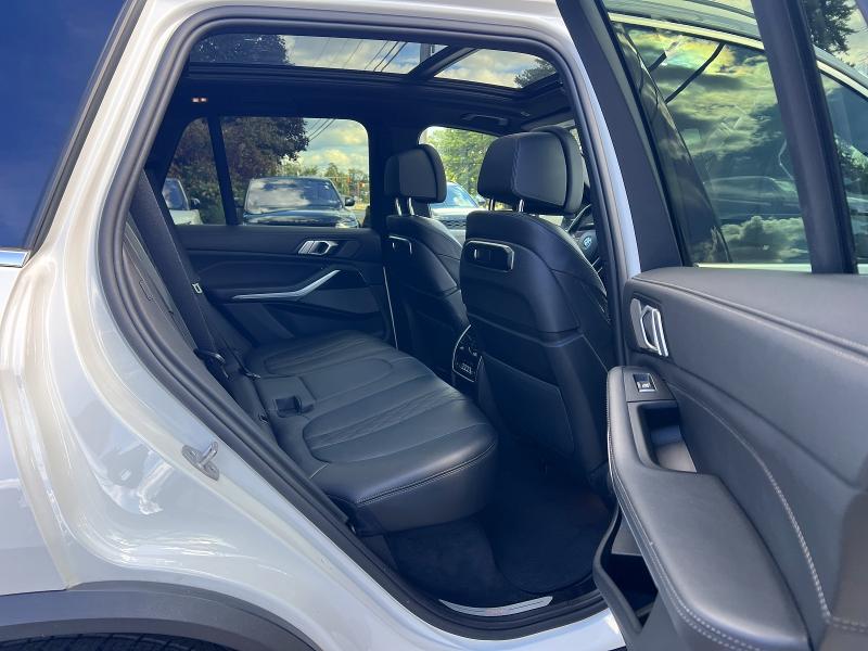 2025 Bmw X5 მანქანა იყიდება აუქციონზე, vin: 5UX43EU06S9X96279, აუქციონის ნომერი: 69451816