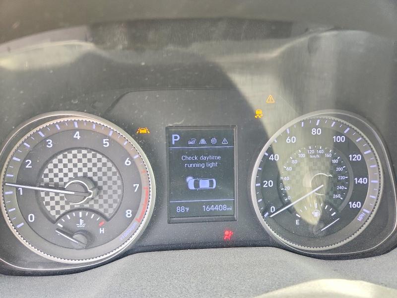 67900646 :رقم المزاد ، 5NPD74LF0LH594231 vin ، 2020 Hyundai Elantra مزاد بيع