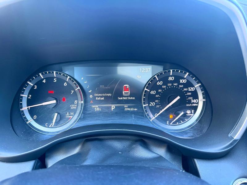 Aukcja sprzedaży 2021 Toyota Highlander, vin: 5TDJZRBH1MS070028        , numer aukcji: 69391186