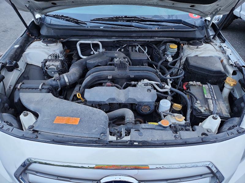 69147616 :رقم المزاد ، 4S4BSAKC1H3222083 vin ، 2017 Subaru Outback مزاد بيع