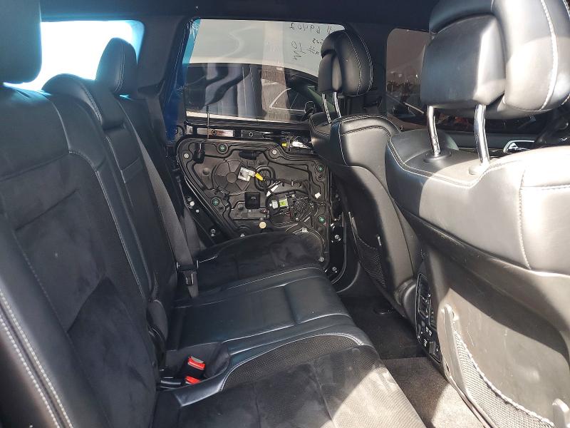Auction sale of the 2014 Jeep Grand Cherokee, vin: 1C4RJFDJ1EC390137, lot number: 67090276