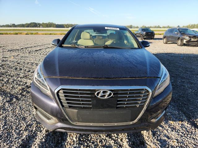 Aukcja sprzedaży 2017 Hyundai Sonata Hybrid, vin: KMHE34L30HA069962, numer aukcji: 67826336