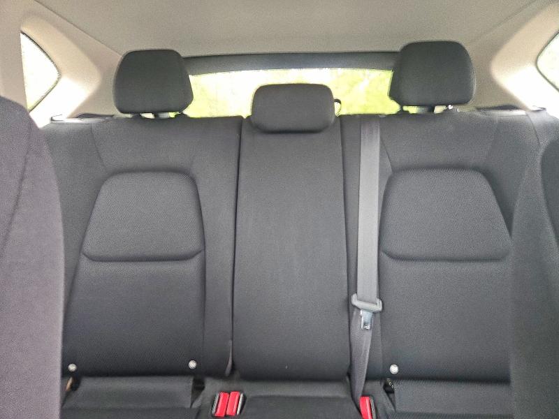 Продаж на аукціоні авто 2019 Mazda Cx-5, vin: JM3KFBBL5K0671507, номер лоту: 66375466