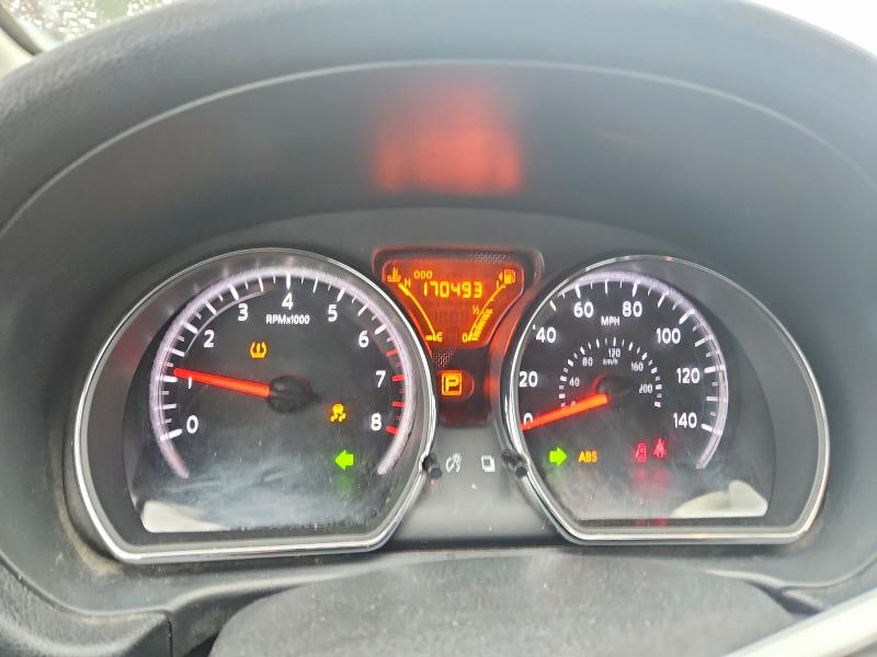 Продаж на аукціоні авто 2019 Nissan Versa Note, vin: 3N1CE2CP8KL355137, номер лоту: 70269086