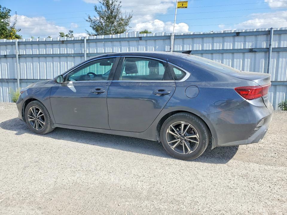 Aukcja sprzedaży 2022 Kia Forte, vin: 3KPF34AD7NE479025, numer aukcji: 70253146