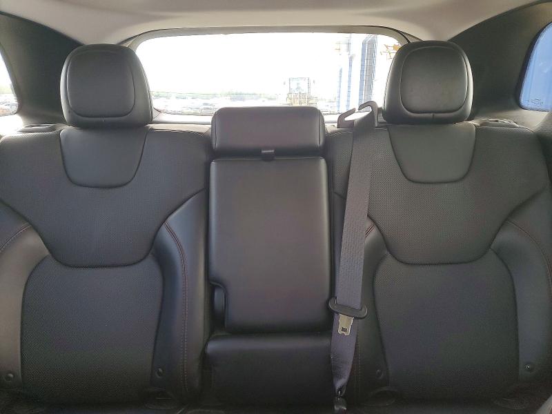 Aukcja sprzedaży 2019 Jeep Cherokee, vin: 1C4PJMBX2KD442741, numer aukcji: 66943316