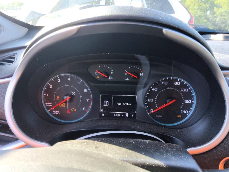 2022 Chevrolet Malibu მანქანა იყიდება აუქციონზე, vin: 1G1ZB5ST3NF187060, აუქციონის ნომერი: 65171966