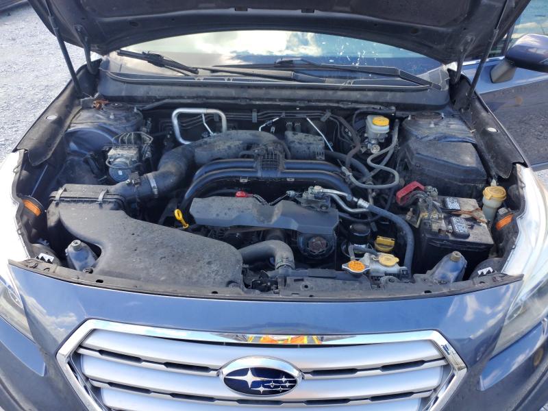 Aukcja sprzedaży 2017 Subaru Outback, vin: 4S4BSANCXH3419460, numer aukcji: 67481886