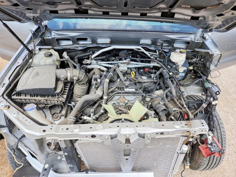 Aukcja sprzedaży 2021 Ford Ranger, vin: 1FTER4EH5MLD42176, numer aukcji: 66965016