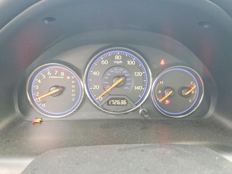 Продаж на аукціоні авто 2005 Honda Civic, vin: 2HGES16525H582003, номер лоту: 69453126
