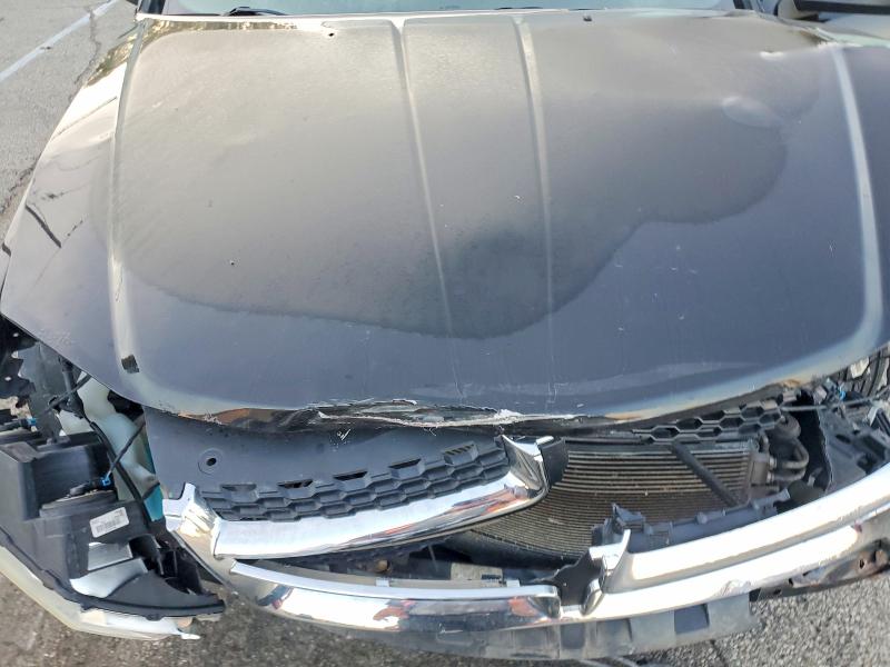 2013 Dodge Avenger მანქანა იყიდება აუქციონზე, vin: 1C3CDZAB9DN622034, აუქციონის ნომერი: 68008586