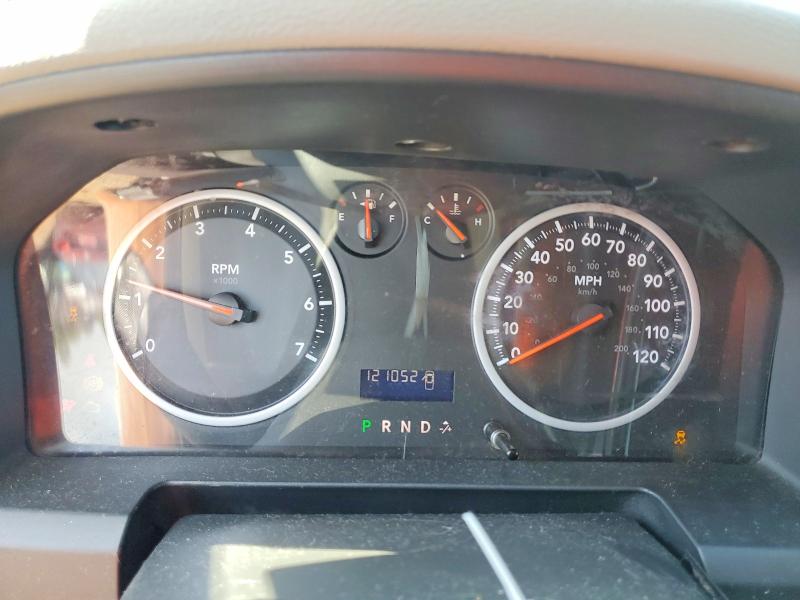70458016 :رقم المزاد ، 3C6JD6AT3CG148414 vin ، 2012 Dodge Ram 1500 مزاد بيع