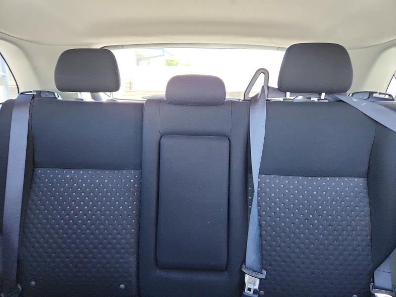 Продажа на аукционе авто 2011 Mitsubishi Outlander Sport, vin: JA4AR4AU5BZ018487, номер лота: 68960316