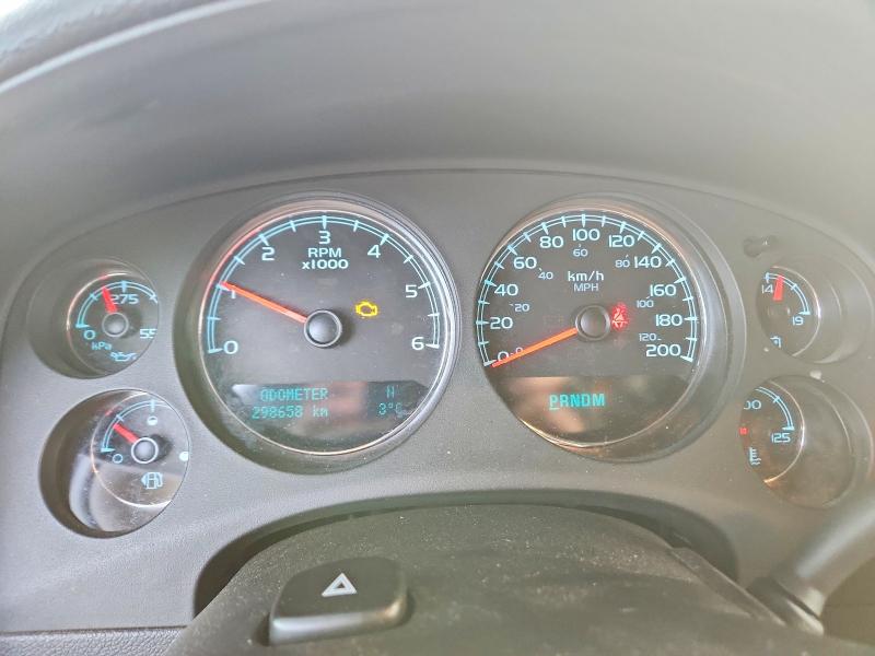 68956176 :رقم المزاد ، 3GNFK12039G260190 vin ، 2009 Chevrolet Avalanche مزاد بيع