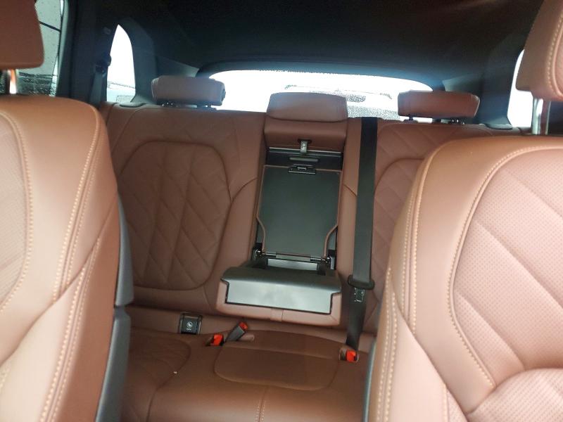 Aukcja sprzedaży 2026 Bmw X5, vin: 5UX43EU06T9466806, numer aukcji: 68271896
