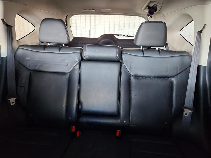 Продаж на аукціоні авто 2015 Honda Cr-v, vin: 2HKRM4H78FH627318, номер лоту: 67187716