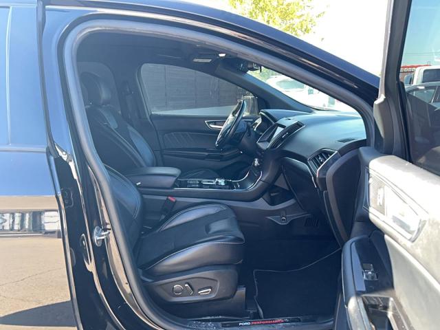 Aukcja sprzedaży 2019 Ford Edge, vin: 2FMPK4AP2KBB95737, numer aukcji: 70025746