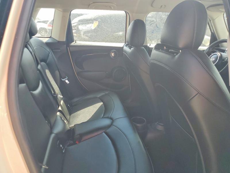 Продаж на аукціоні авто 2020 Mini Cooper, vin: WMWXU9C07L2L56292, номер лоту: 70317056