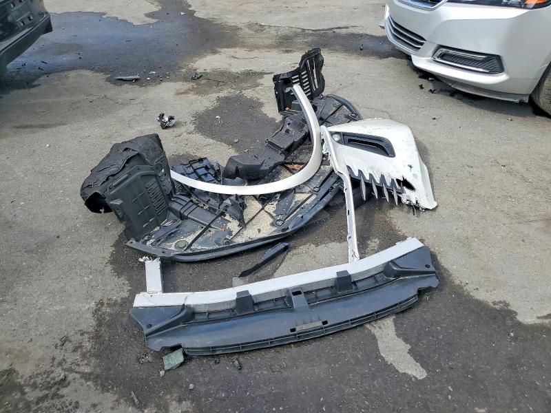 69225796 :رقم المزاد ، 2T2BAMCA9SC104637 vin ، 2025 Lexus Rx 350 مزاد بيع