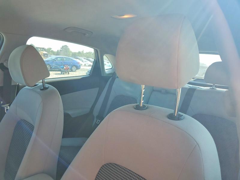 Aukcja sprzedaży 2023 Hyundai Kona, vin: KM8K22AB3PU986833, numer aukcji: 66708056