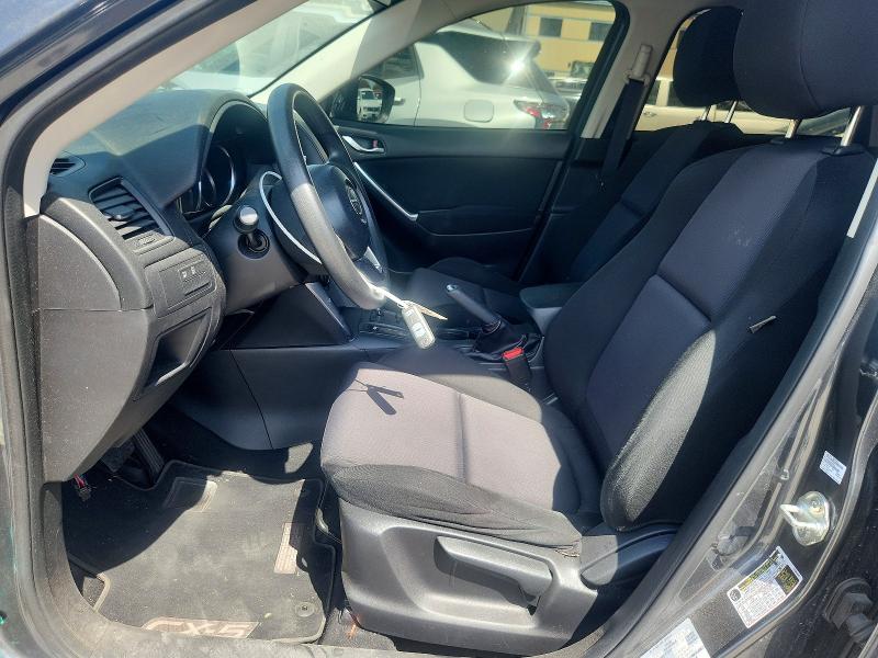 Aukcja sprzedaży 2013 Mazda Cx-5, vin: JM3KE2BE8D0104103, numer aukcji: 67473576