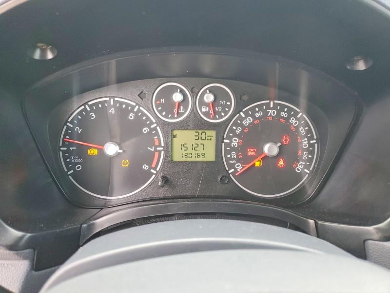 Aukcja sprzedaży 2013 Ford Transit Connect, vin: NM0LS7BN2DT139864, numer aukcji: 67645956