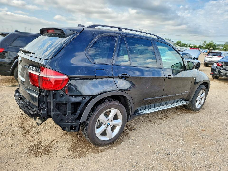 Aukcja sprzedaży 2012 Bmw X5, vin: 5UXZW0C59CL665722, numer aukcji: 67516476
