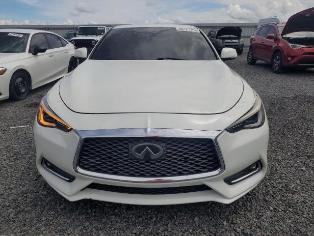 68127756 :رقم المزاد ، JN1EV7ELXHM553202 vin ، 2017 Infiniti Q60 مزاد بيع