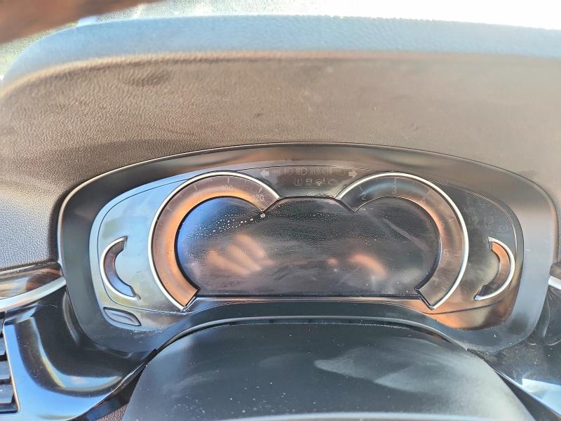 67301276 :رقم المزاد ، WBAJE7C31HG887502 vin ، 2017 Bmw 540 مزاد بيع