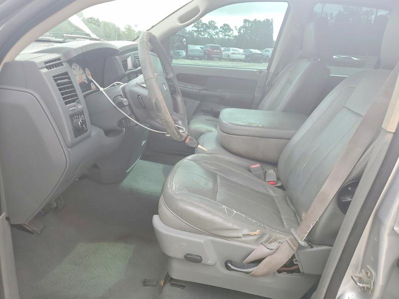 Aukcja sprzedaży 2008 Dodge Ram 1500, vin: 1D7HA18208S622891, numer aukcji: 66351076