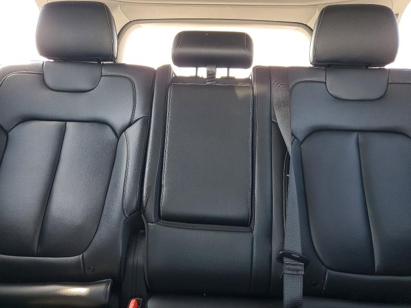 Продаж на аукціоні авто 2024 Jeep Grand Cherokee, vin: 1C4RJYB60R8958350, номер лоту: 66910376