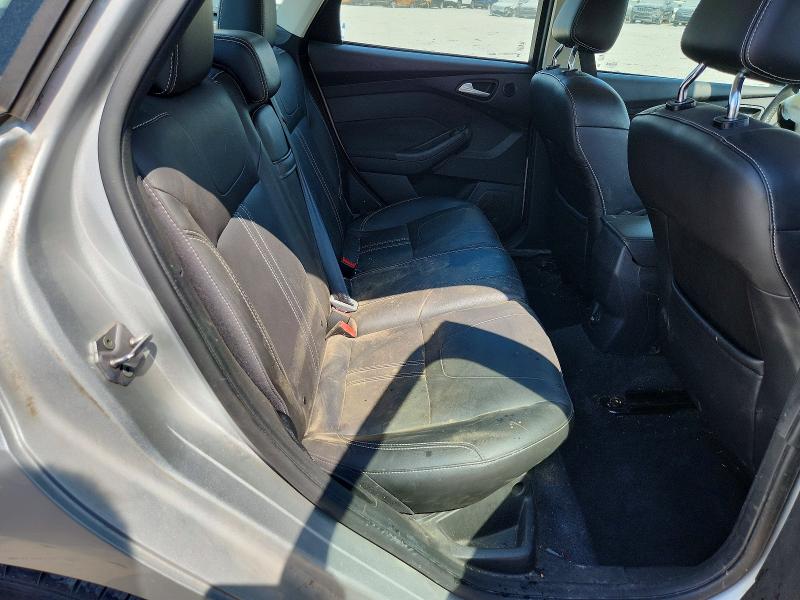Продажа на аукционе авто 2012 Ford Focus, vin: 1FAHP3H2XCL227243, номер лота: 67974036