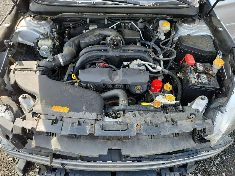 Aukcja sprzedaży 2015 Subaru Outback, vin: 4S4BSANC5F3284241, numer aukcji: 67513236