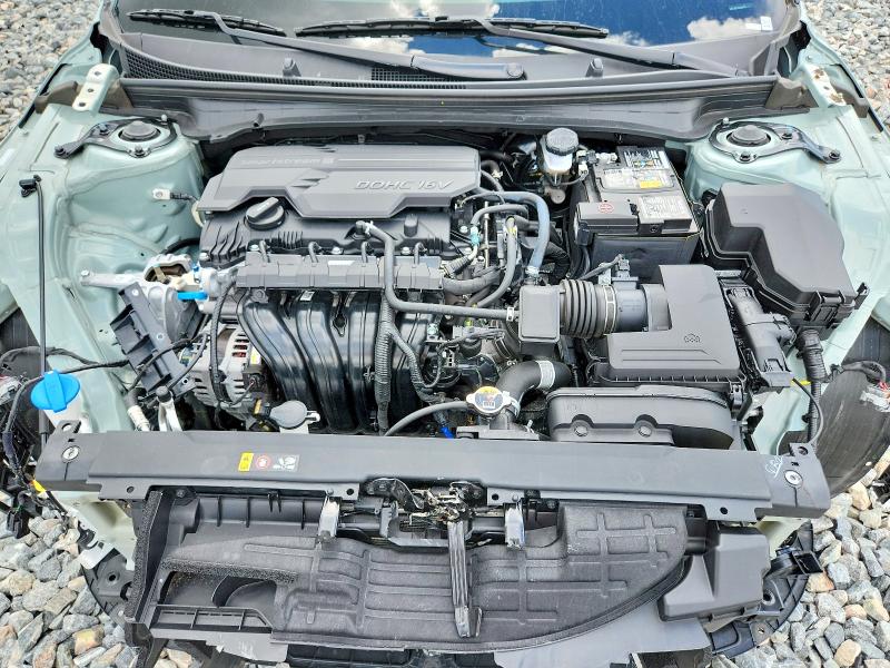 Aukcja sprzedaży 2026 Kia K4, vin: 3KPFT4DE3TE262976, numer aukcji: 67905786
