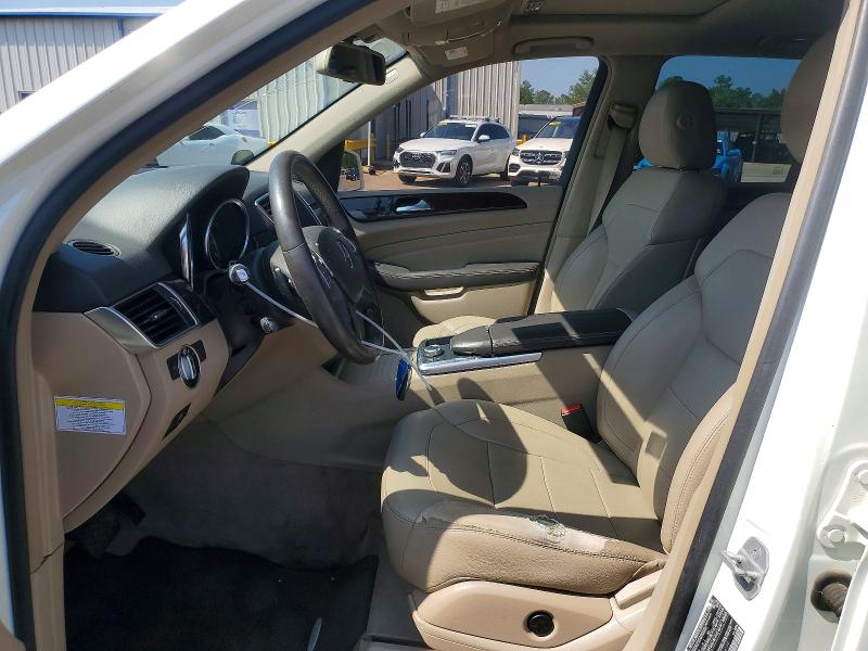 68995886 :رقم المزاد ، 4JGDA5HB1DA194177         vin ، 2013 Mercedes-benz Ml مزاد بيع