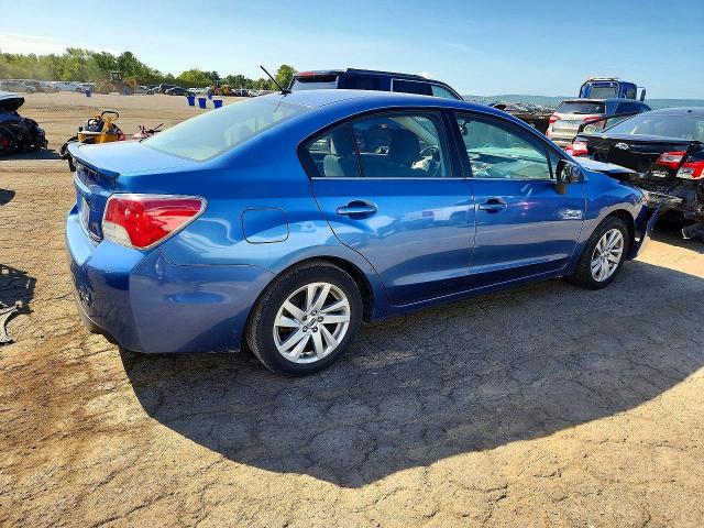 69187806 :رقم المزاد ، JF1GJAB60GH003730 vin ، 2016 Subaru Impreza مزاد بيع