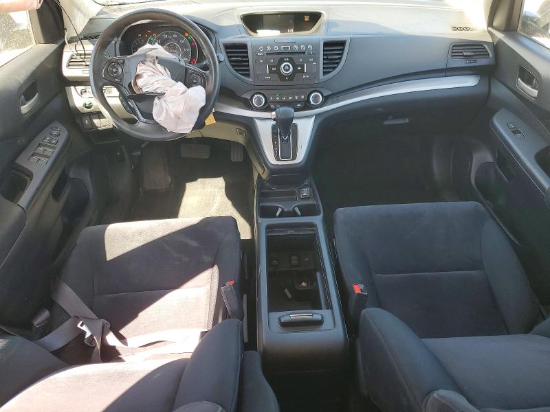 Aukcja sprzedaży 2013 Honda Cr-v, vin: 5J6RM4H32DL012960, numer aukcji: 68090576