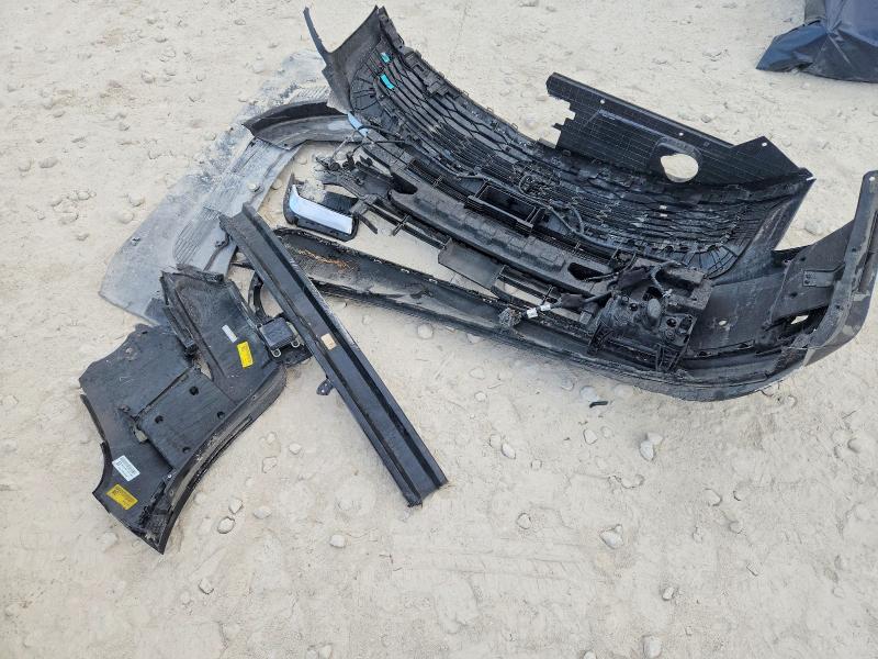 67710126 :رقم المزاد ، 5XYP5DHC7LG074181 vin ، 2020 Kia Telluride مزاد بيع