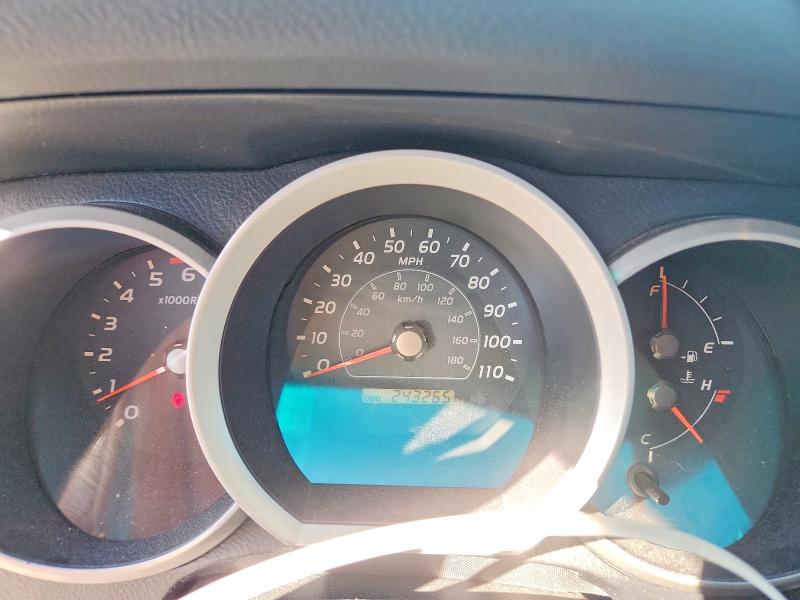 Продажа на аукционе авто 2008 Toyota 4runner, vin: JTEBU14R780131848, номер лота: 69189306