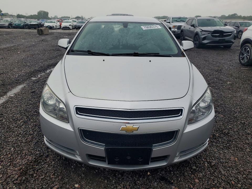 Aukcja sprzedaży 2012 Chevrolet Malibu, vin: 1G1ZC5EU7CF366541, numer aukcji: 70696376
