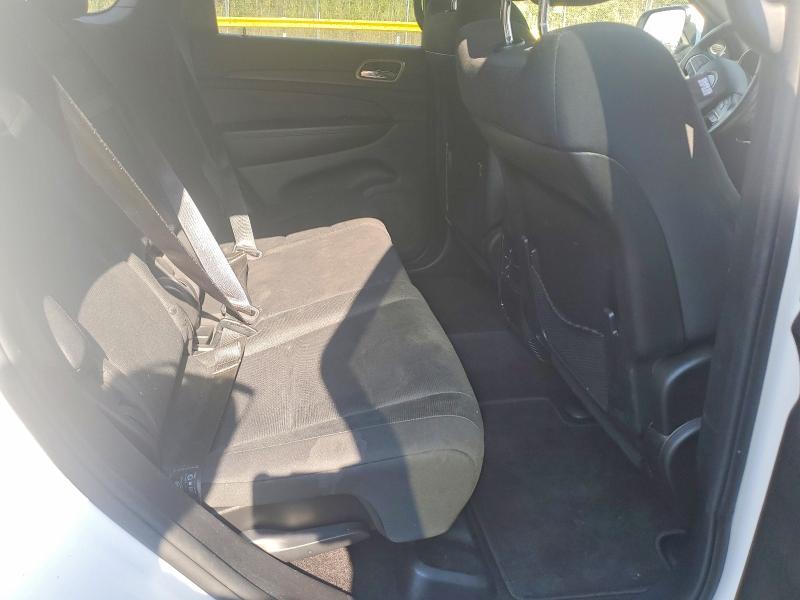Продаж на аукціоні авто 2016 Jeep Grand Cherokee, vin: 1C4RJFAG6GC319172, номер лоту: 67555946