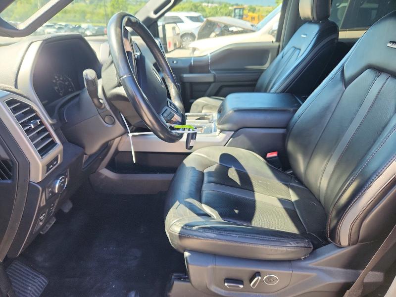Продажа на аукционе авто 2019 Ford F150, vin: 1FTEW1E41KFB82460, номер лота: 67753136